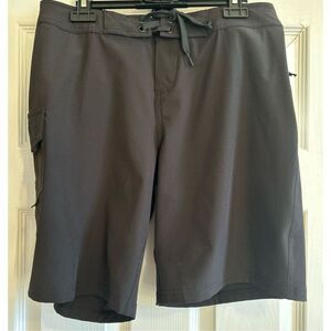 Maui Rippers Women’s Board Shorts Size 6